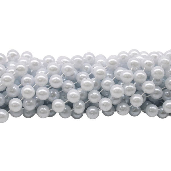 cheap mardi gras beads by the case cheap mardi gras beads by the case