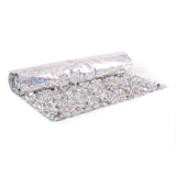 Holographic Metallic Petal Paper (Roll)