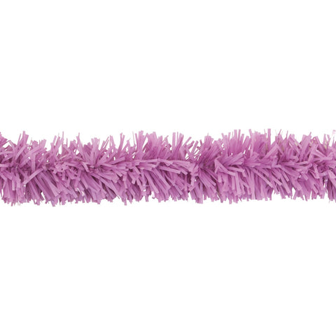 Orchid Vinyl Twist 4" X 25' (Roll)