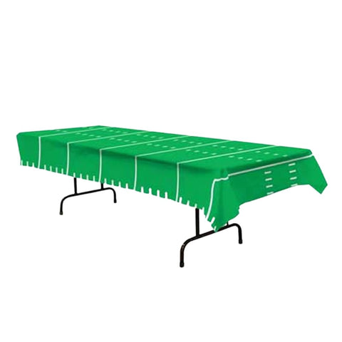 Football Table Cover 54" x 108" (Each)