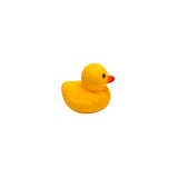Mini Rubber Duck 1" (Dozen)