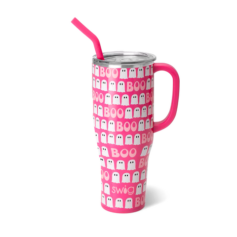 SWIG Faboolous Mega Mug 40oz (Each)