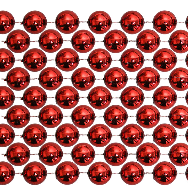 red mardi gras gowns red mardi gras gowns