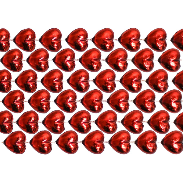 red mardi gras beads bulk red mardi gras beads bulk