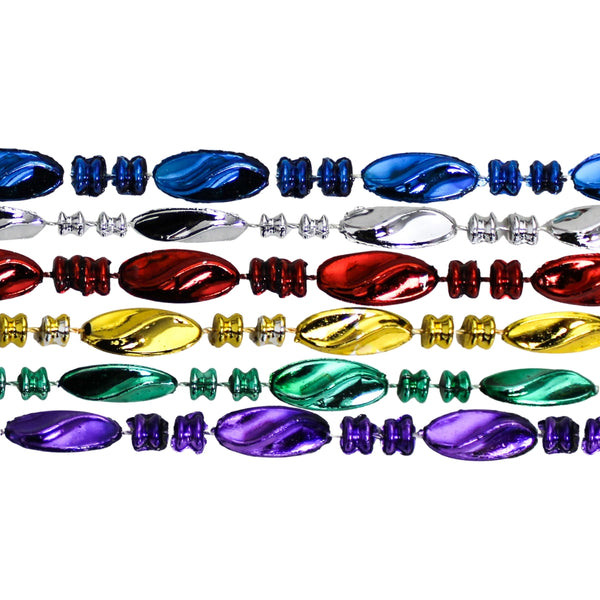 cheap mardi gras beads by the case cheap mardi gras beads by the case