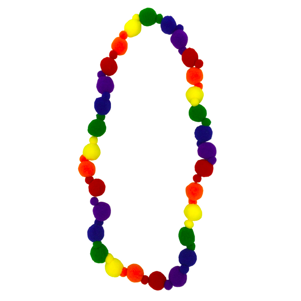 pompom.38様 リクエスト 7点 まとめ商品 Amazon.com: Eppingwin 90PCS Multicolor Pom Poms,1.5 Inch