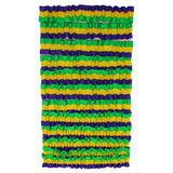 Mardi Gras Garter (Dozen)