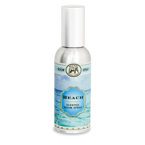 Michel Design Works Beach Spray (Each)