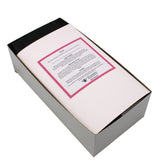 Natural Reed Diffusers - Love (Each)