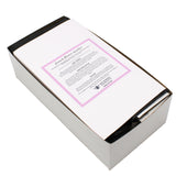 Natural Reed Diffusers - French Flower Garden (Each)