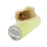 Natural Reed Diffusers - French Flower Garden (Each)