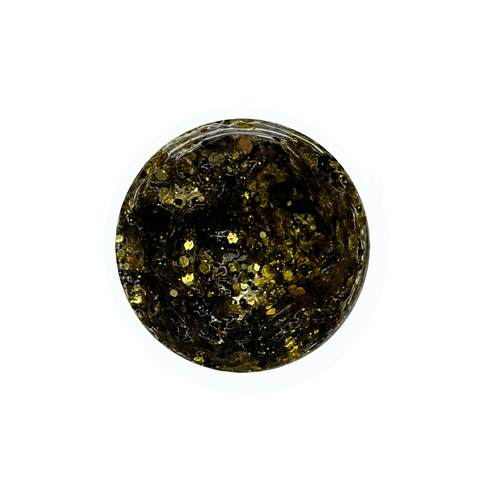 Cha-Ching Glitter Gel (Each)