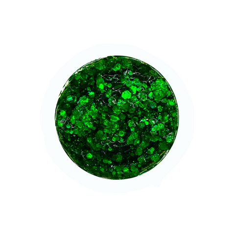 Get Lucky Glitter Gel (Each)