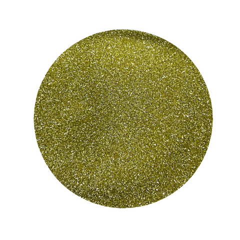 8oz Glitter - Champagne (Each)