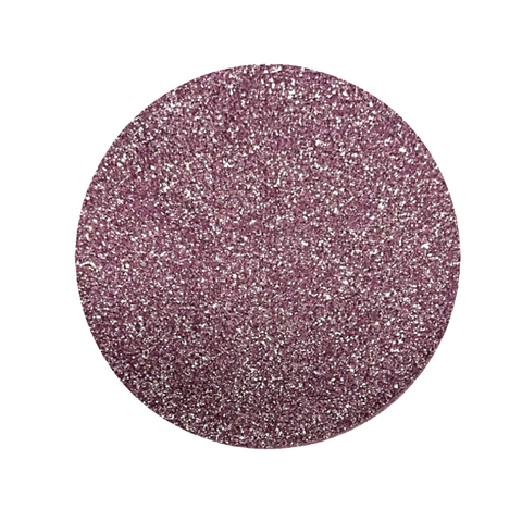 8oz Glitter - Light Lavender (Each)