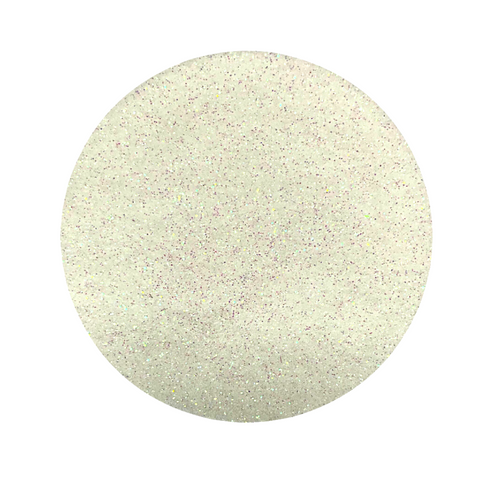 8oz Glitter - Iridescent Violet (Each)