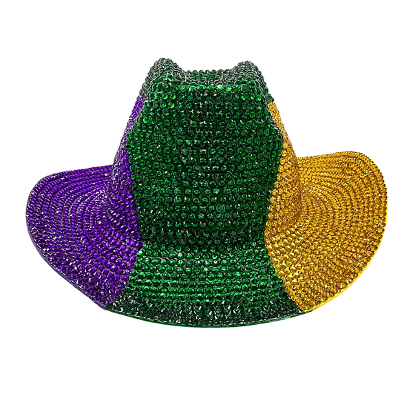 HAT165_4806ad80-5e7a-4aa1-afad 