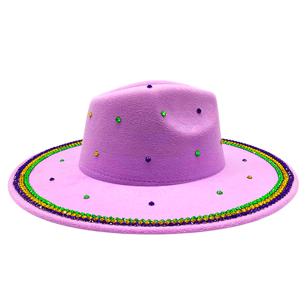 HAT186_2_600x600.png?v=1733873610 display picture 1