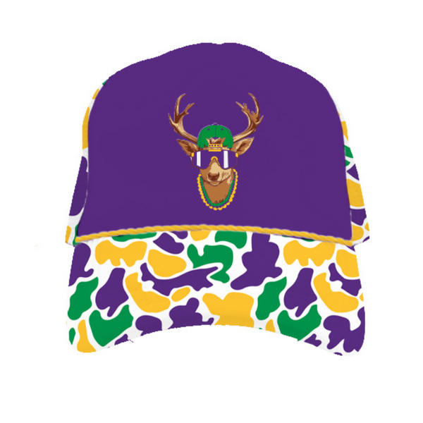 HAT189_600x600.png?v=1729803292 display picture 1