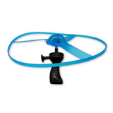 LED Flashing UFO Flyer (Each)