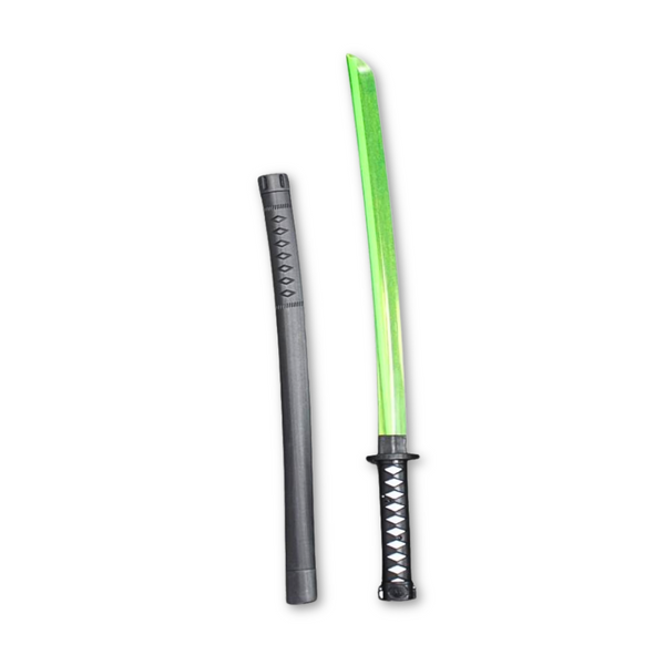 LED507_600x600.png?v=1747241150