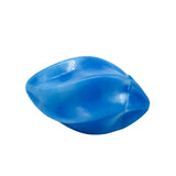 3" LED Galaxy Football (Each)