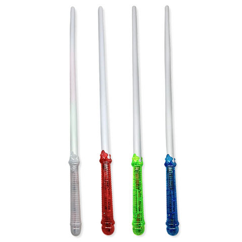 LED Saber Sword (Each)