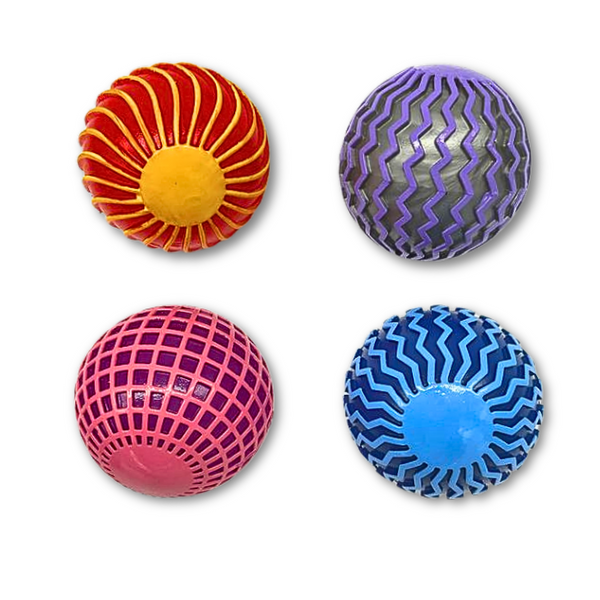 ◆EMIS◆ MULTI COLOR CHECK BALL CAPORANGE m1037_1348964 EMIS MULTI COLOR CHECK BALL CAP