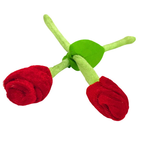 Women's Day Gifts 10 Pcs Plush Rose Flower Stuffed Rose Flower Bendable Stems Plush Bouquet Toy Soft Mother's Day Gifts for MoM Women's Day Gifts 10 Pcs Plush Rose Flower Stuffed Rose Flower Bendable Stems Plush Bouquet Toy Soft Mother's Day Gifts for MoM