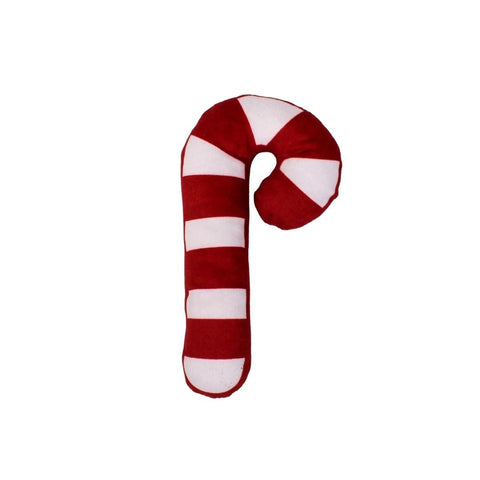 8" Candy Cane (Each)