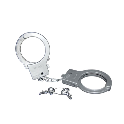 Plastic Handcuff (Dozen)