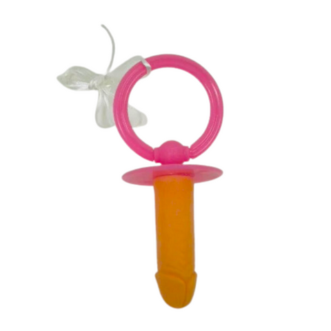 Penis Pacifier (Each)
