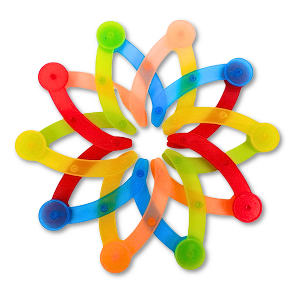 N0140_600x600.png?v=1746810089