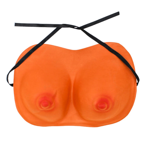 Plastic Boobs (Each)