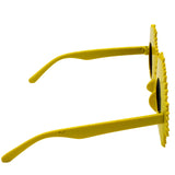 Sunflower Sunglasses (Each)