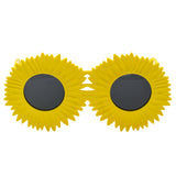 Sunflower Sunglasses (Each)