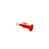3" Trumpet (3 Dozen)