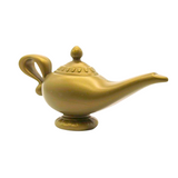 Genie Lamp (Each)