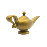 Genie Lamp (Each)