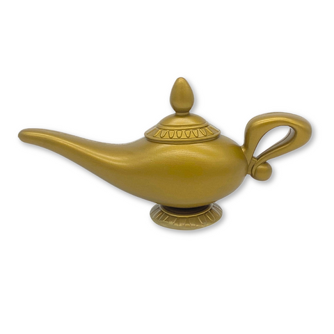 Genie Lamp (Each)