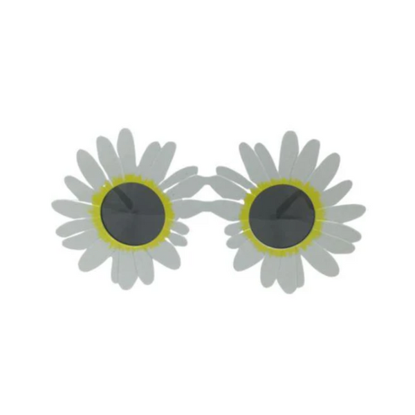 SEE 6734 Sun Gradient Sunglasses - Daisy Inspired, Wide Fit | SEE