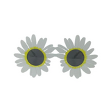 Daisy Sunglasses (Each)