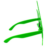 Weed Sunglasses (Each)