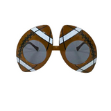 Football Sunglasses (Each)