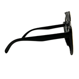 2026 Heart Shaped Sunglasses (Each)