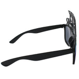 Happy New Year Rainbow Sunglasses (Each)