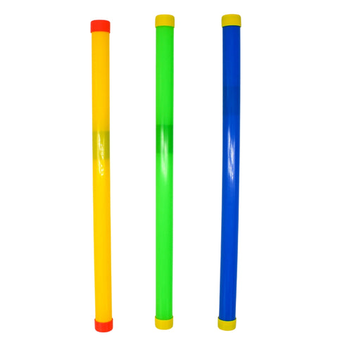 16" Groan Tube - Assorted Colors (Dozen)