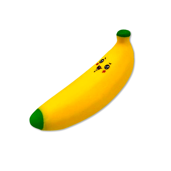 245859_8 245859_8