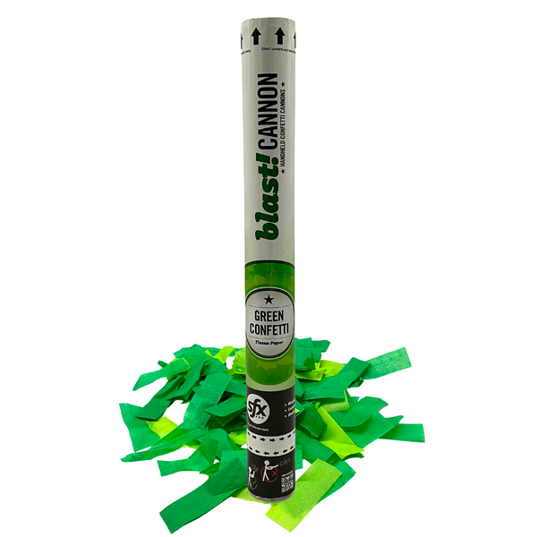 brianna cannon mardi gras headband brianna cannon mardi gras headband