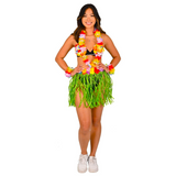 Adult Luau Hula Set - 5 pieces (Each)